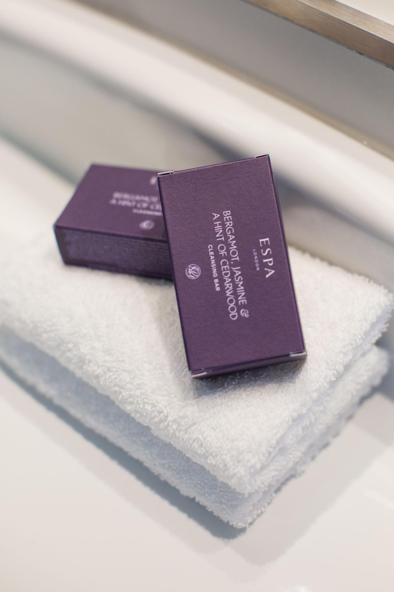 Mallory Court Country House Hotel & Spa Leamington Spa Eksteriør billede