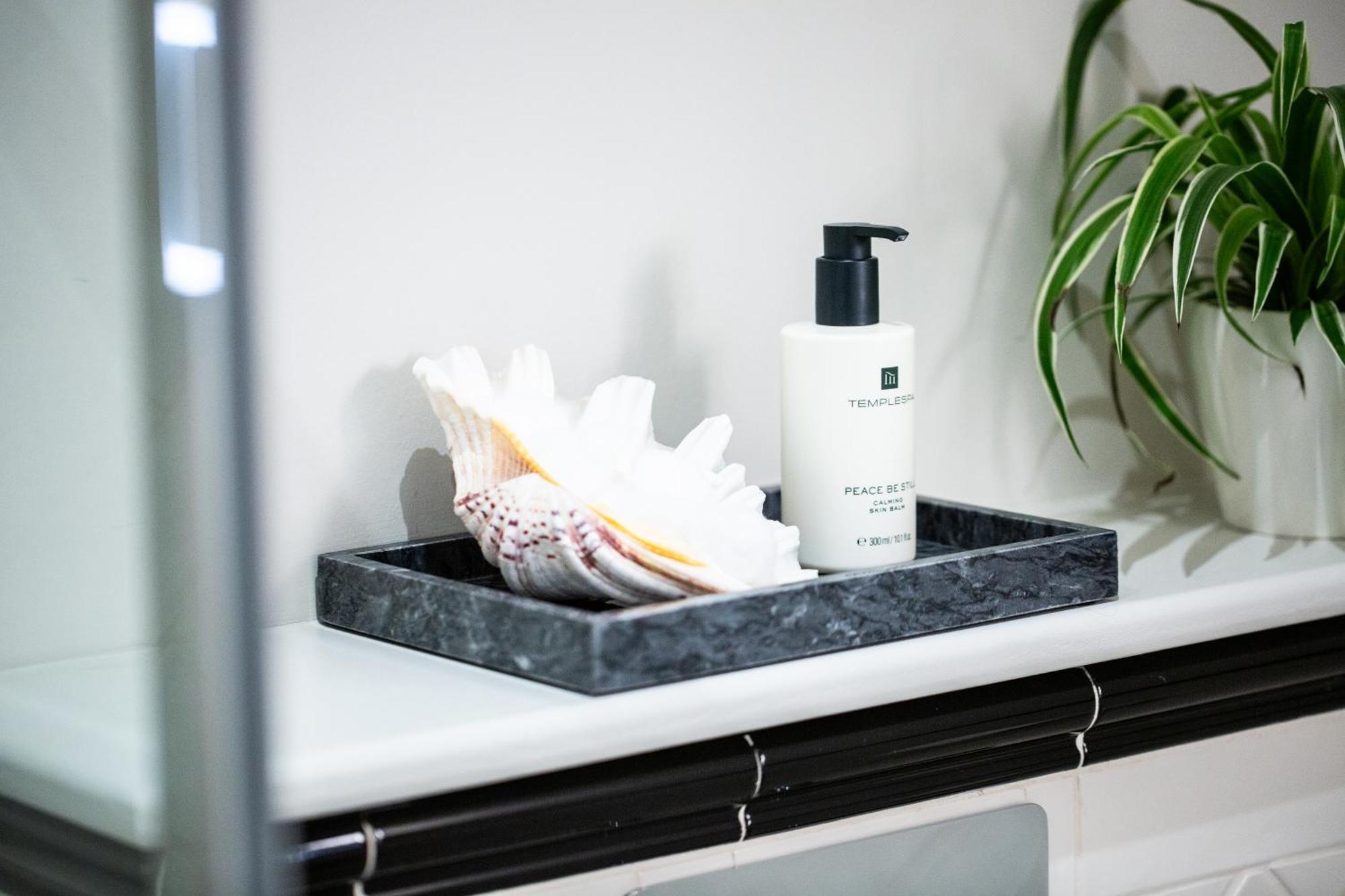 Mallory Court Country House Hotel & Spa Leamington Spa Eksteriør billede