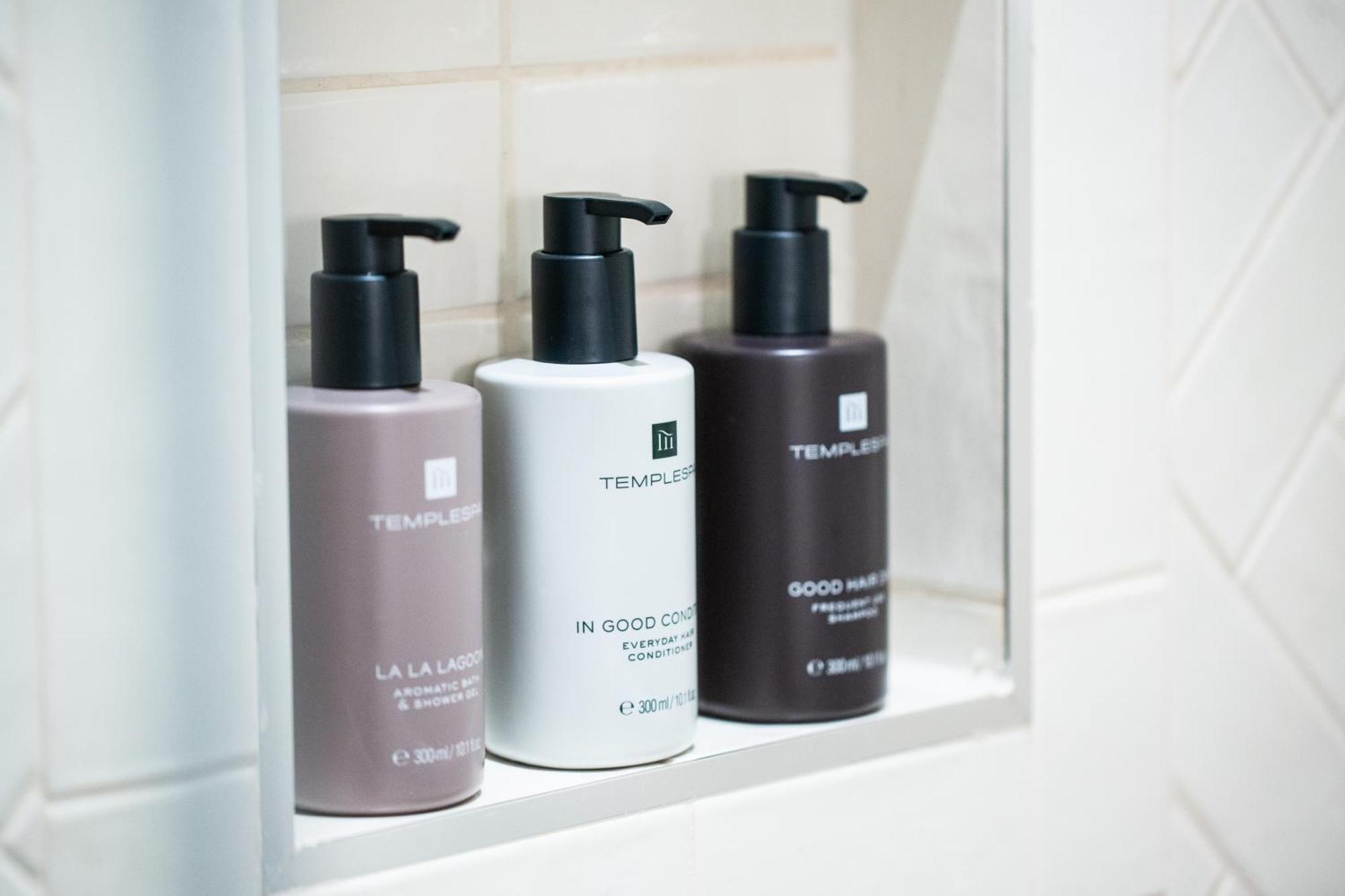 Mallory Court Country House Hotel & Spa Leamington Spa Eksteriør billede